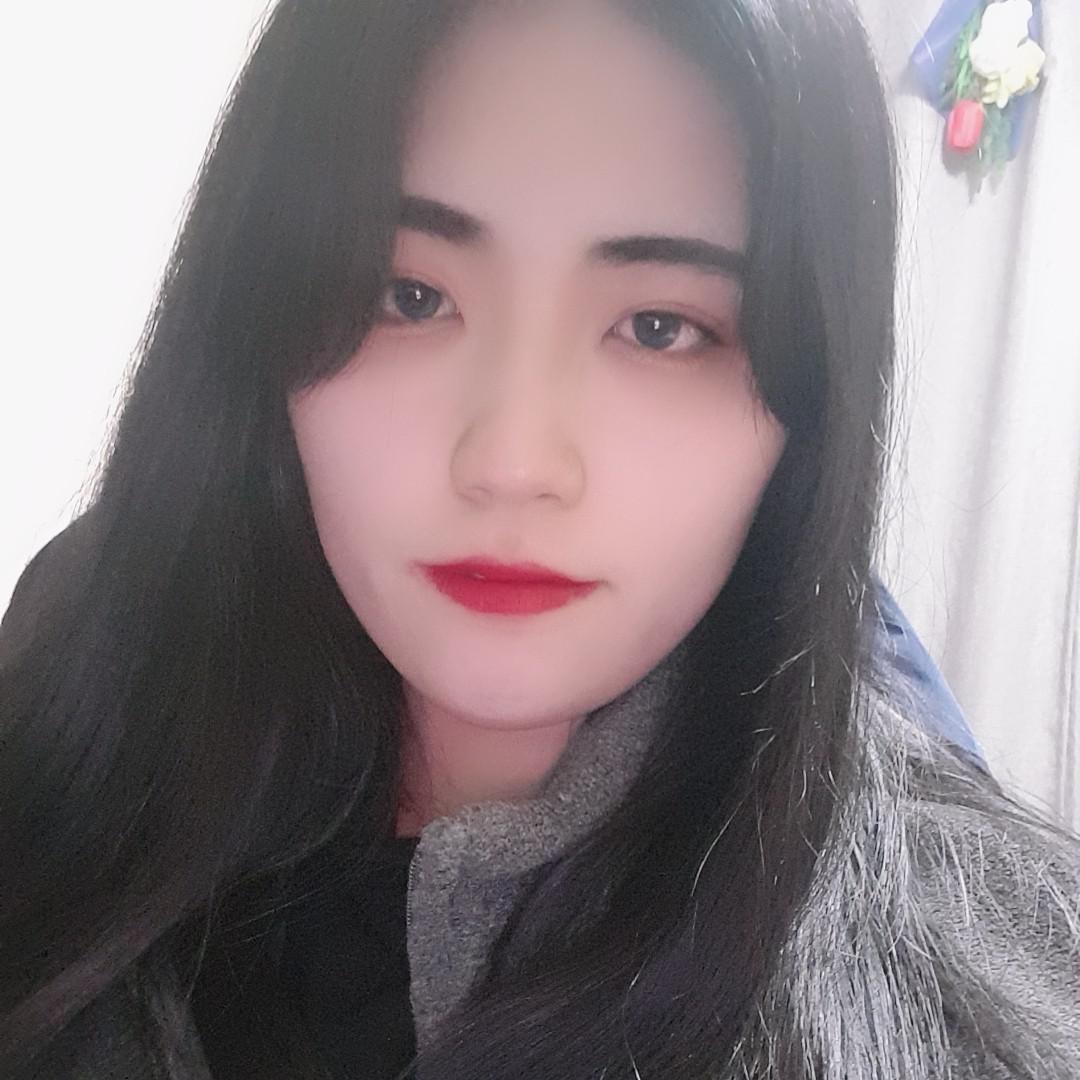 은뎅 프로필