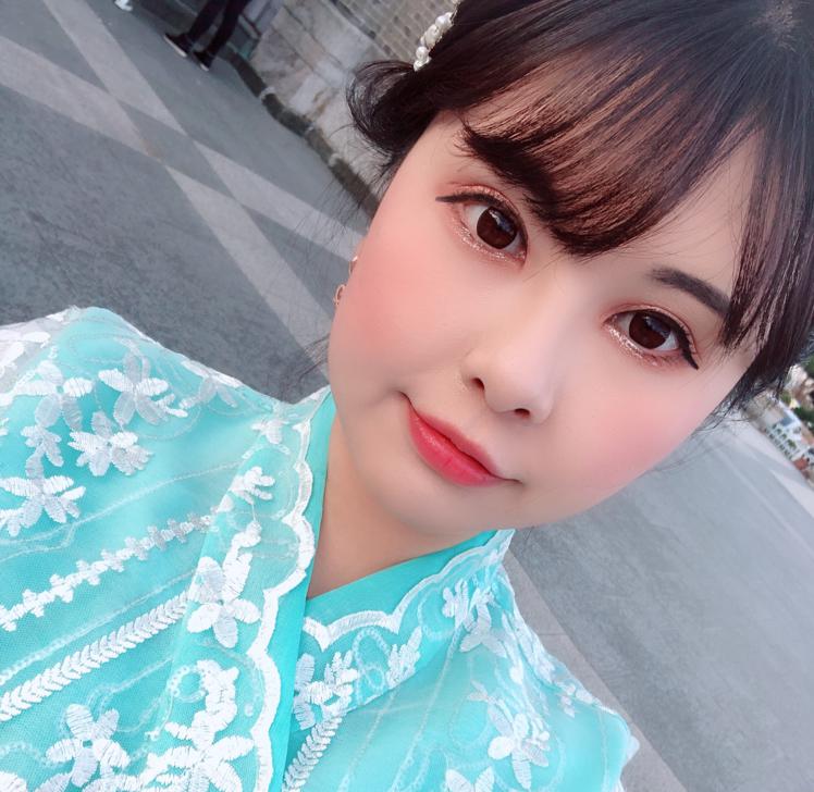 별따다줄까 프로필