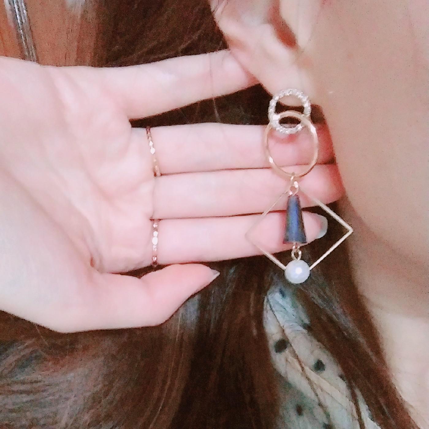리뷰어 프로필