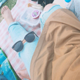 봉숑봉숑