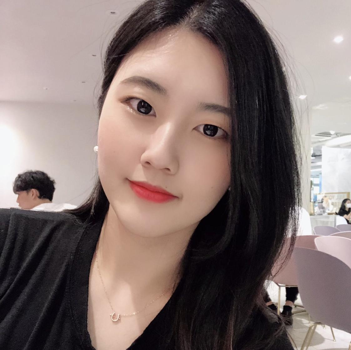 김뿡뿌 프로필