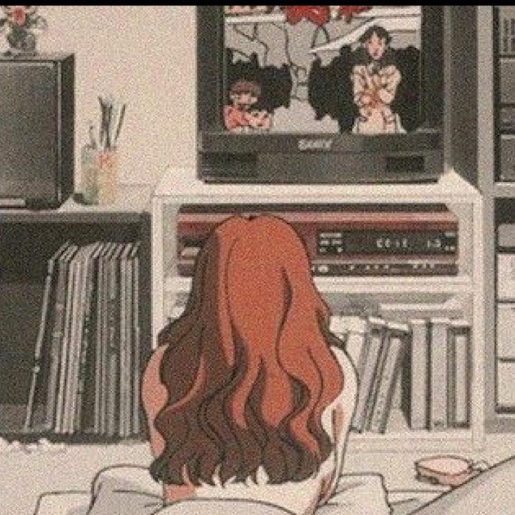 아이구 프로필