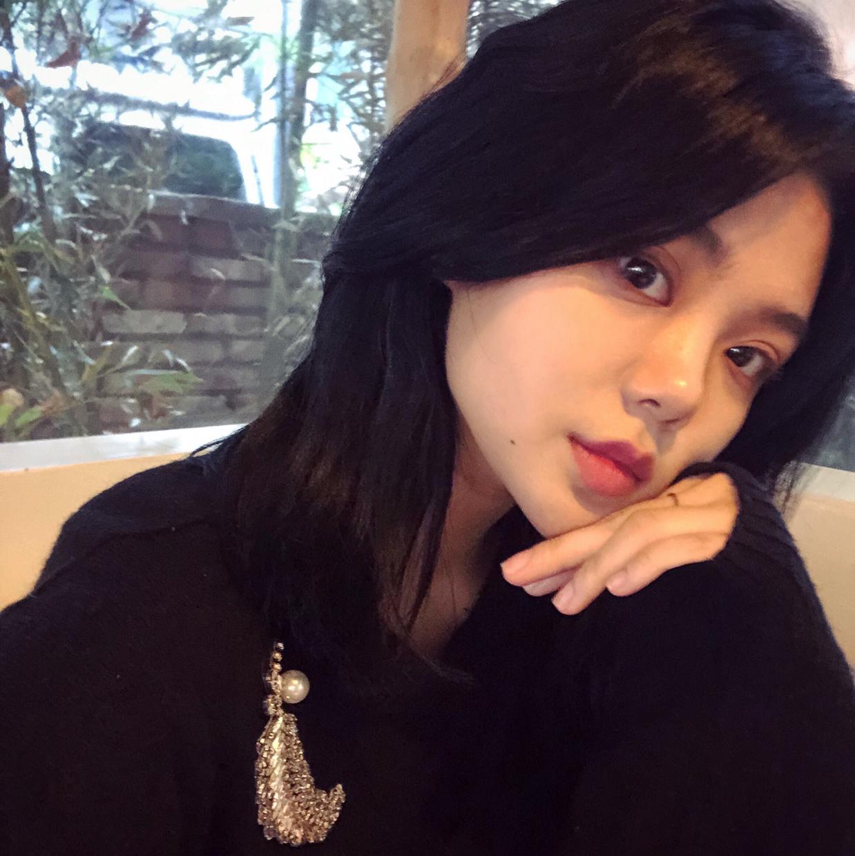 yexxji 프로필