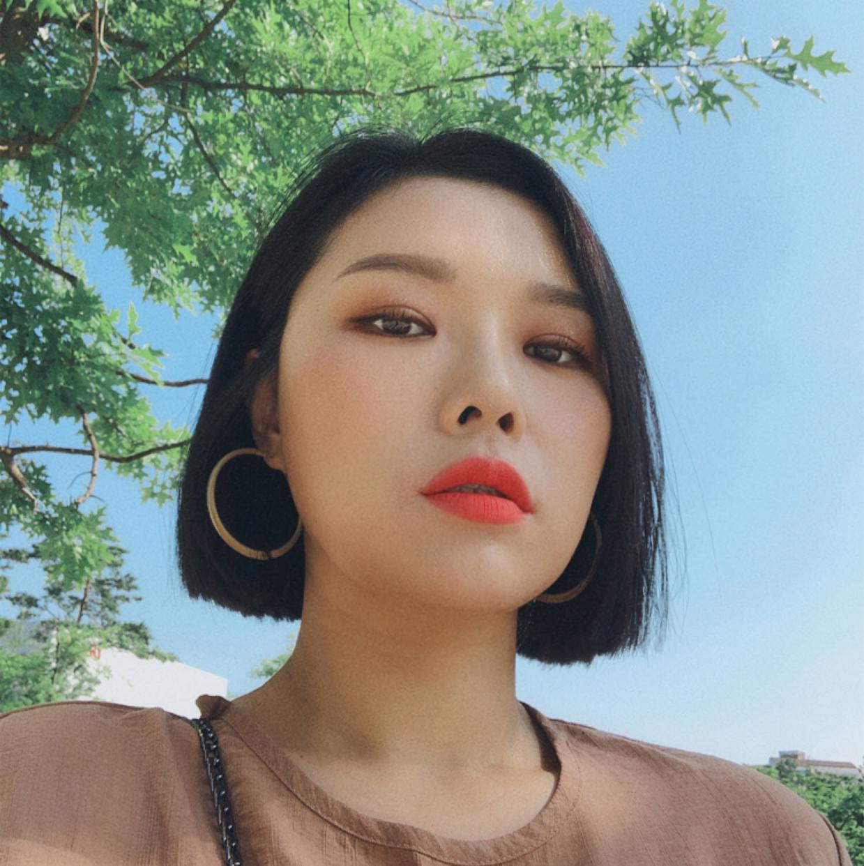리뷰어 프로필