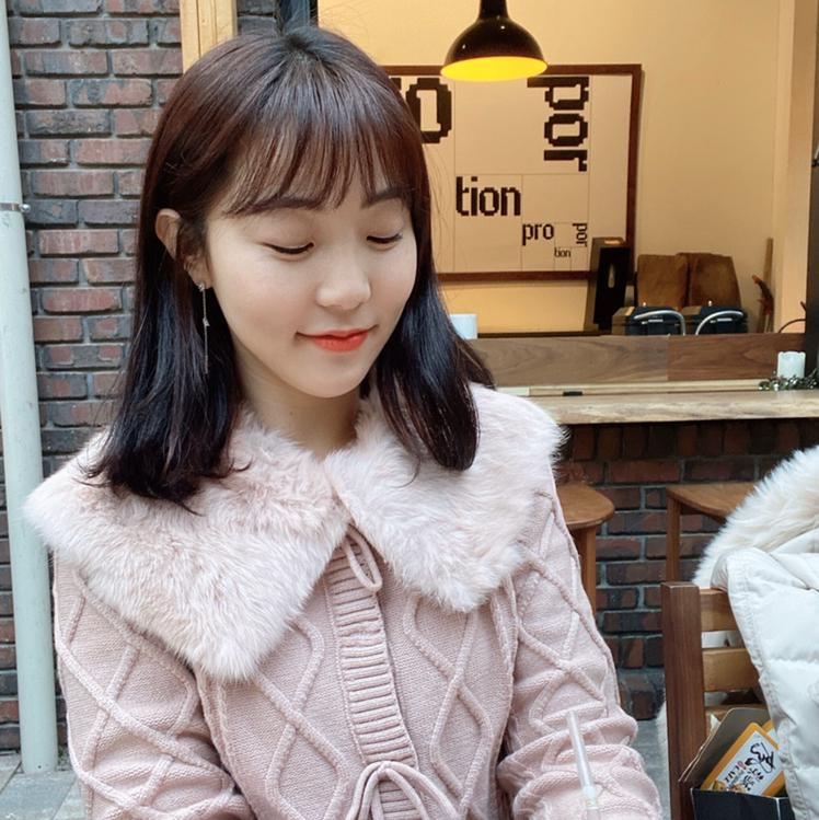 댕히 프로필