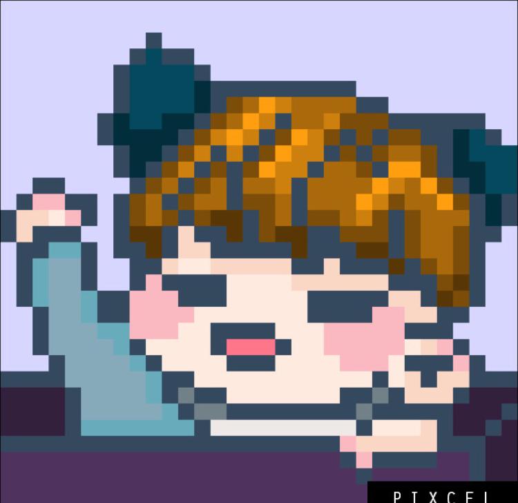 나비리리 프로필