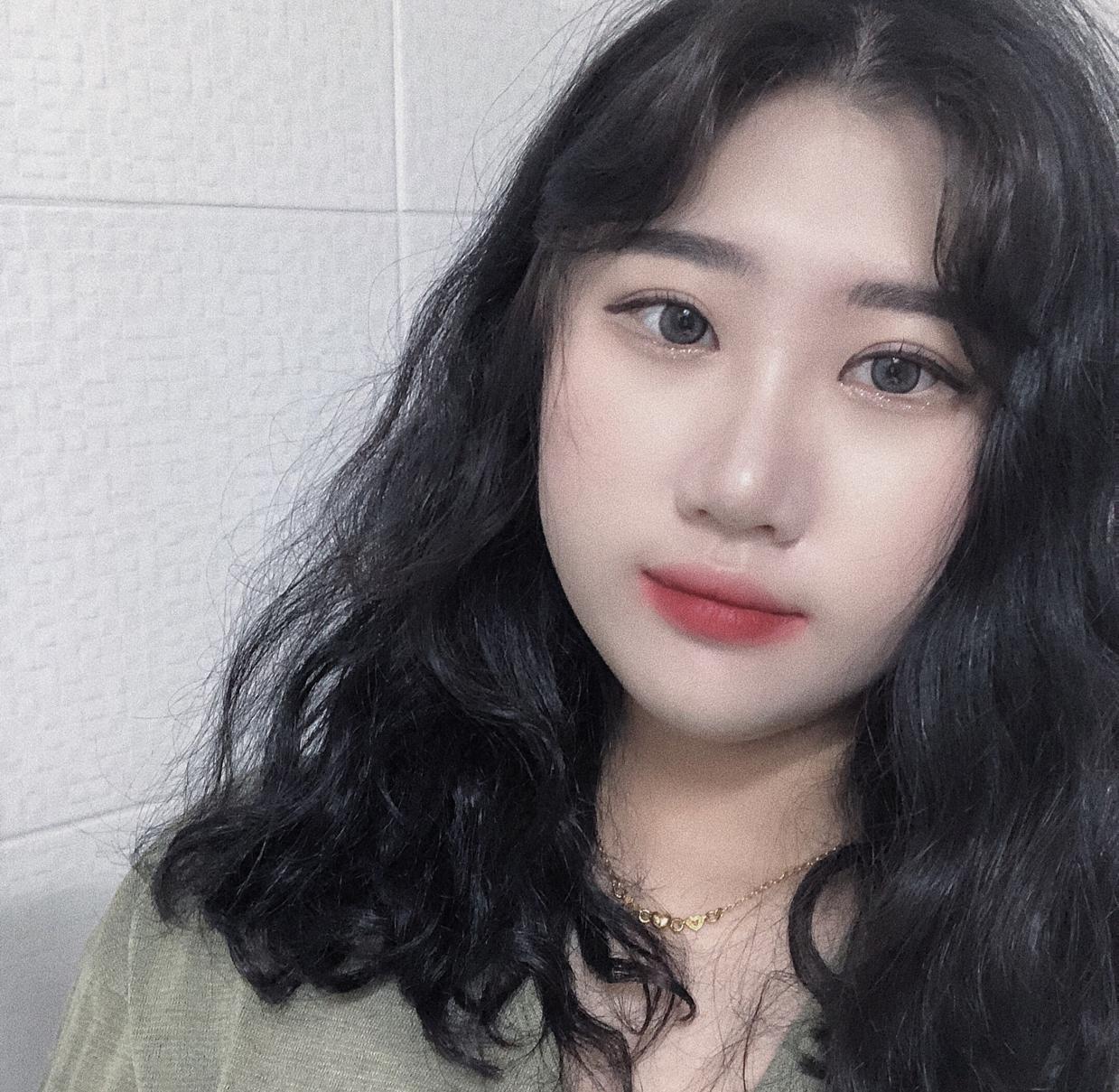 토뜨 프로필