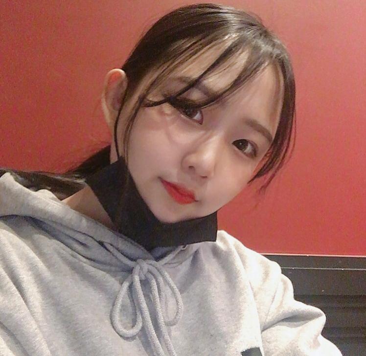 리뷰어 프로필