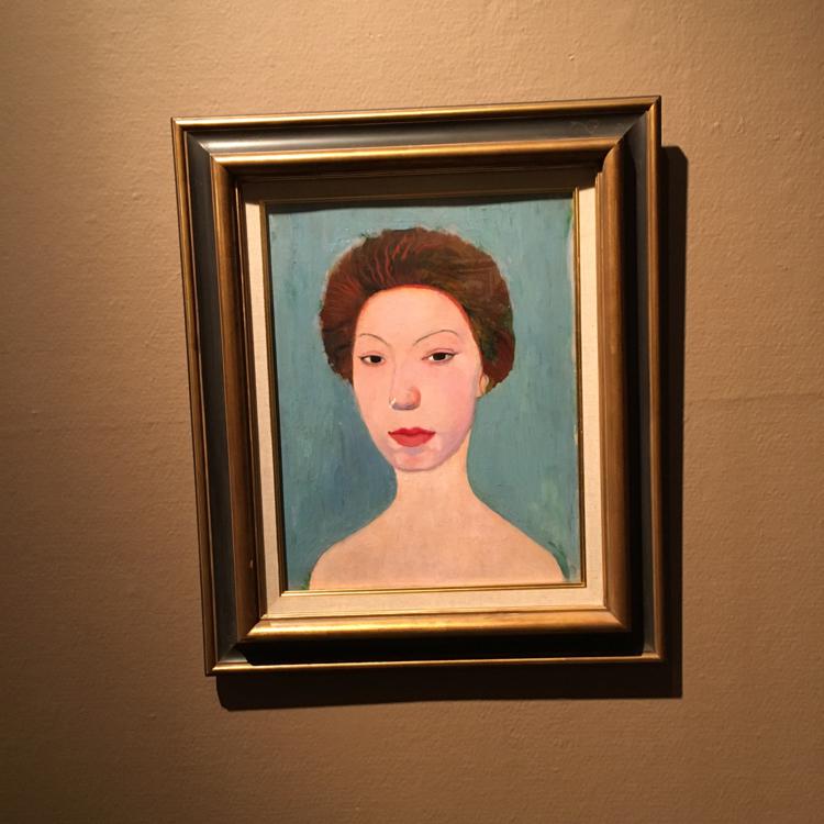 지앙샤롱 프로필