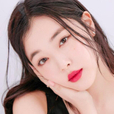 아자뿅
