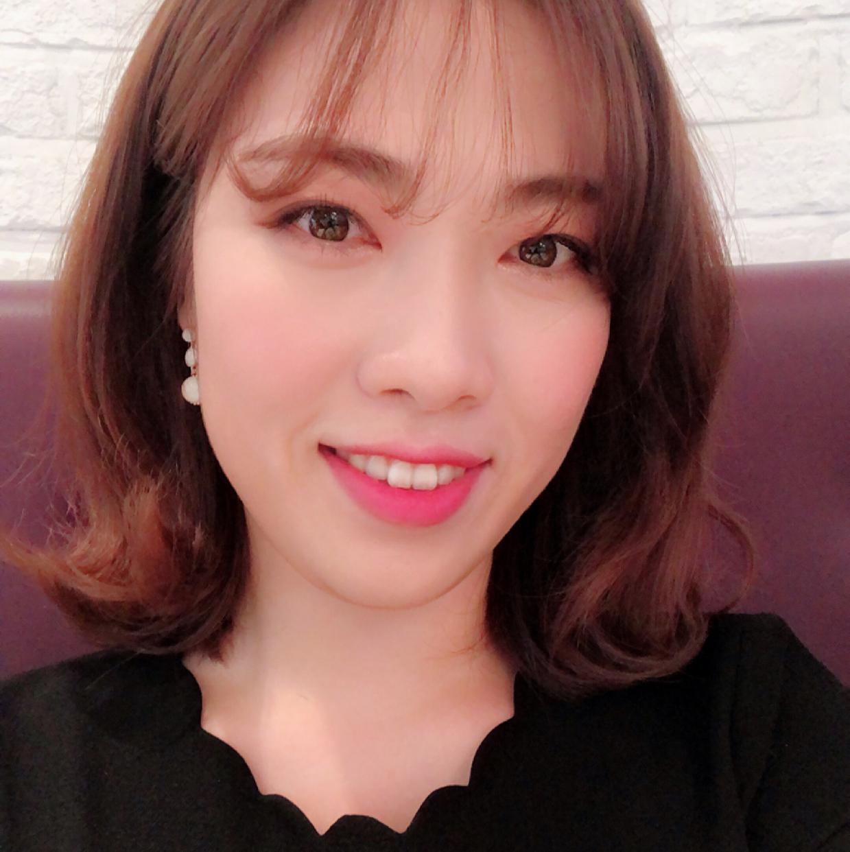 시뮤찡 프로필