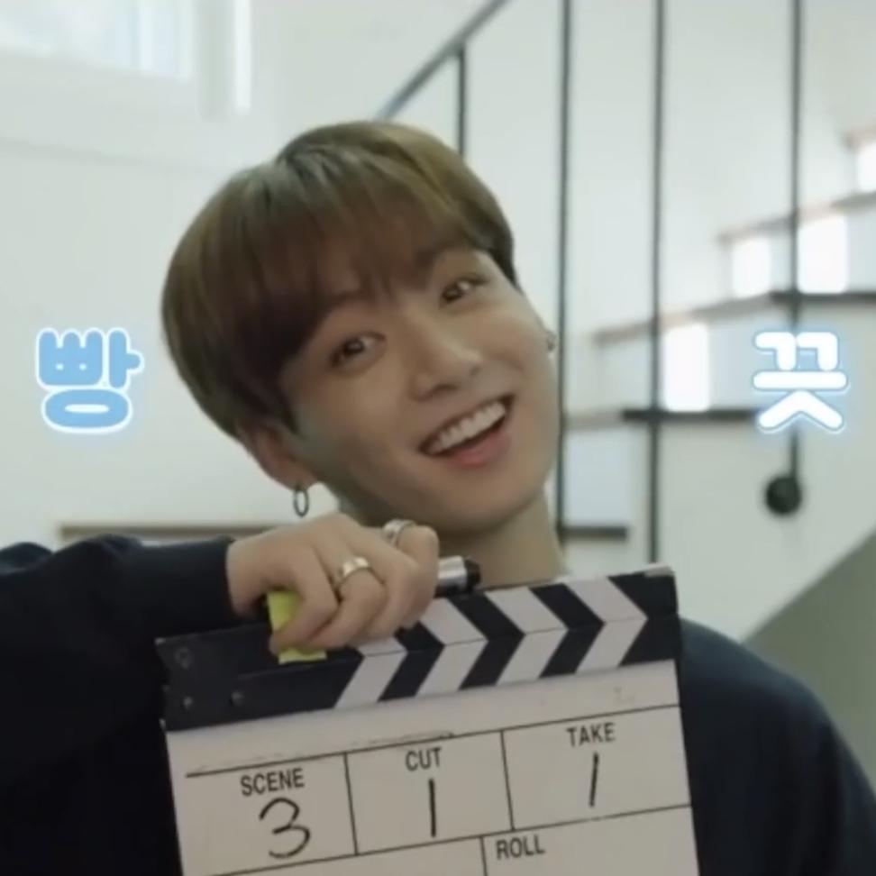 정구기여기봐 프로필