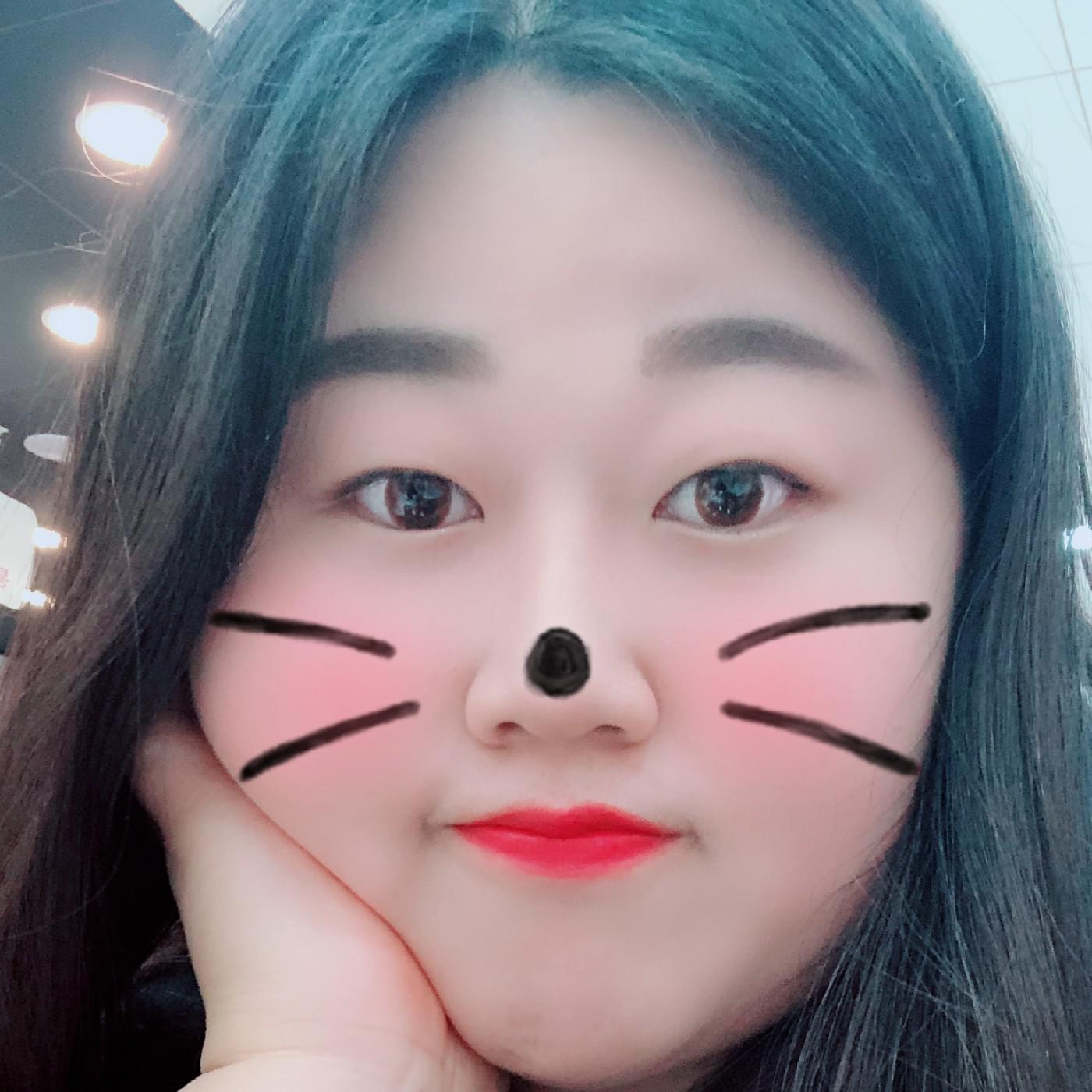 헤라니 프로필