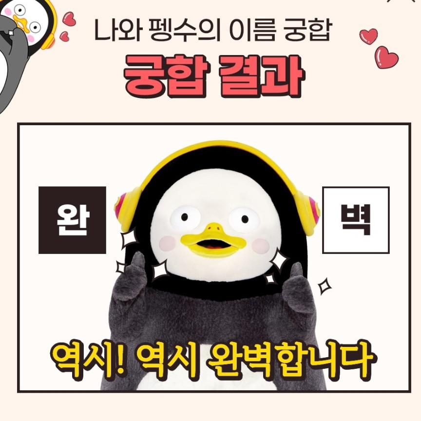 왕도미 프로필