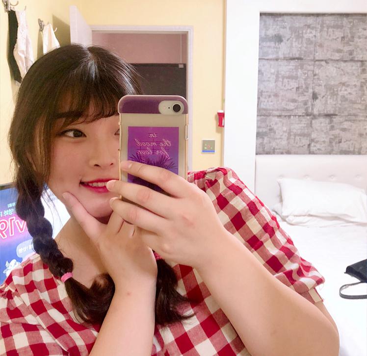 콩z 프로필