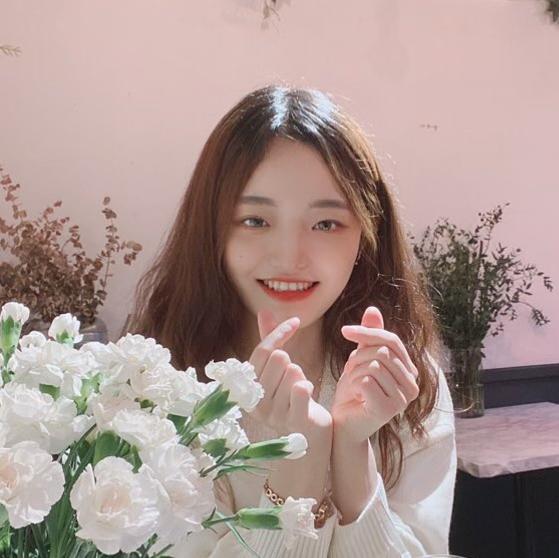 국산키위 프로필
