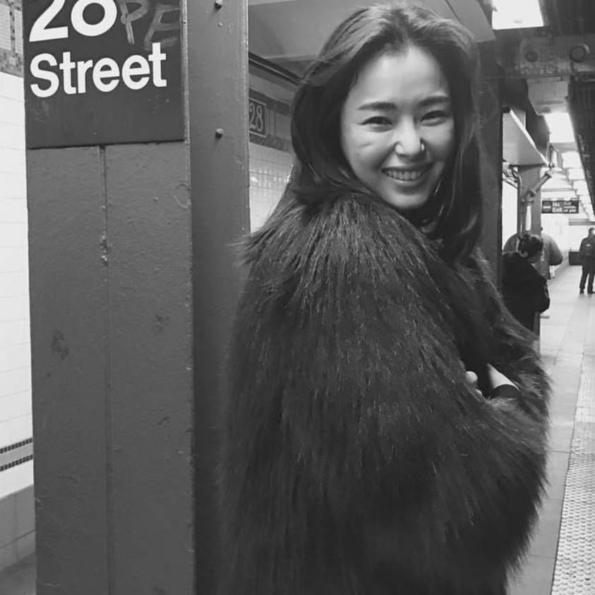 kkkkim 프로필
