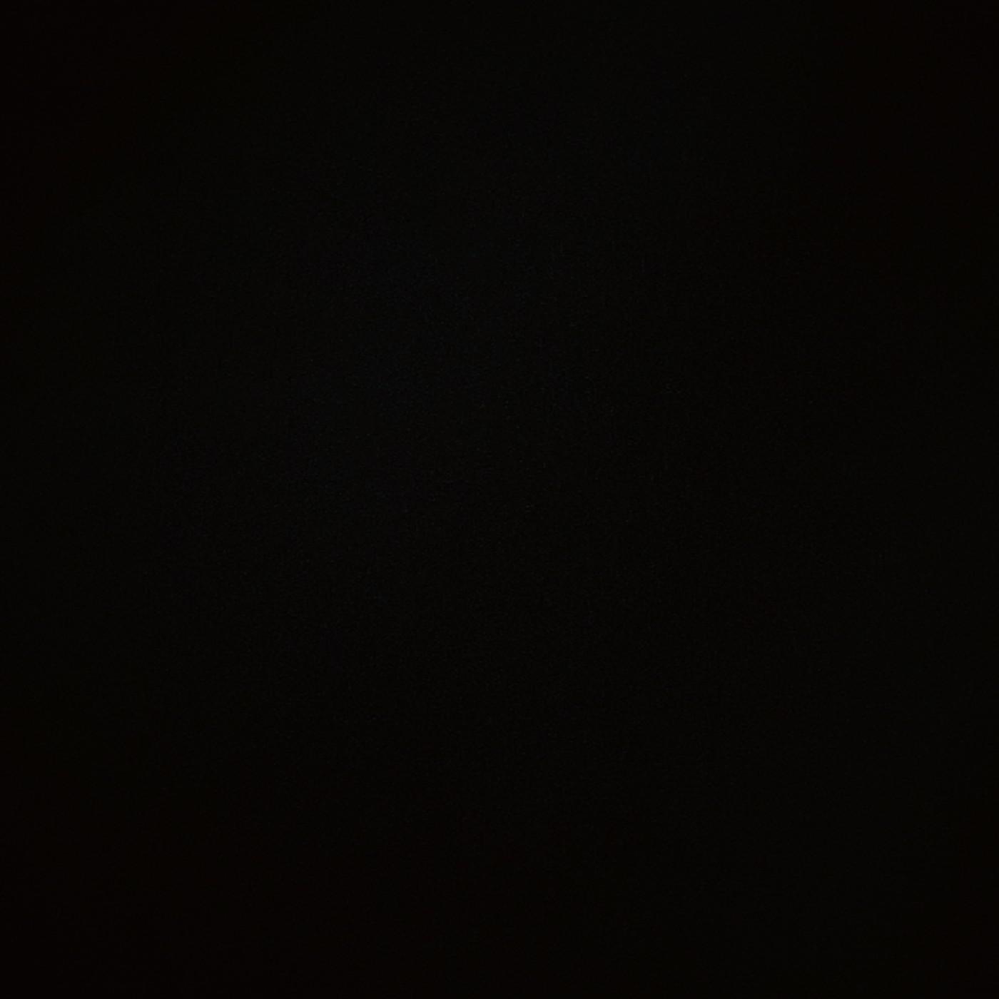 리뷰어 프로필