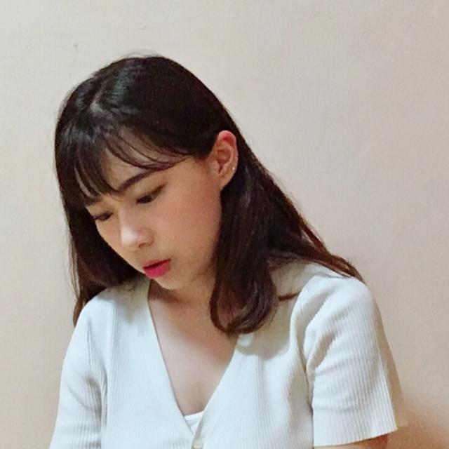 닭강정뿌잉 프로필