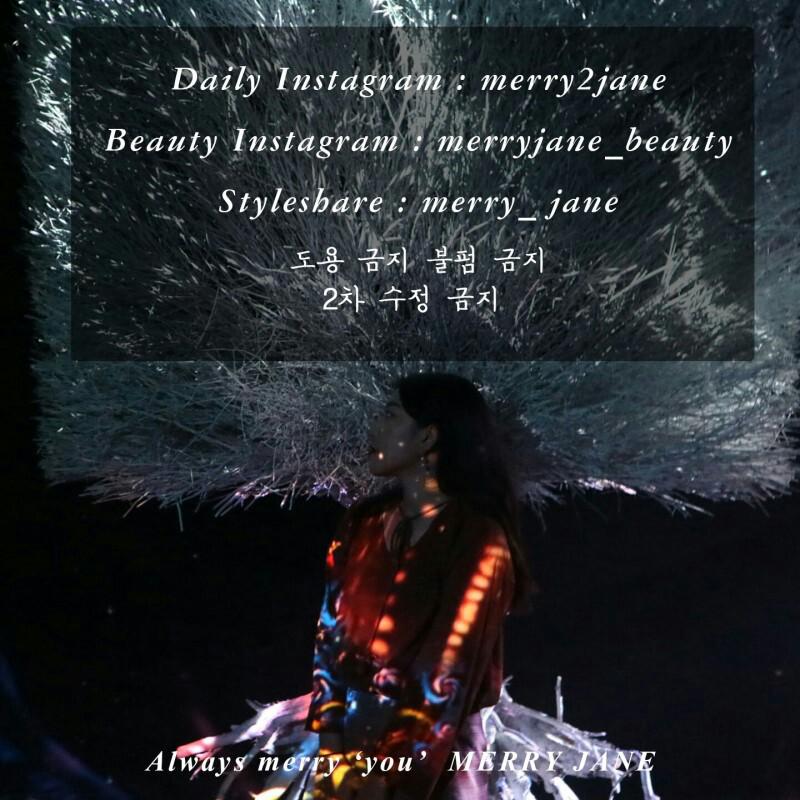 jane96 프로필