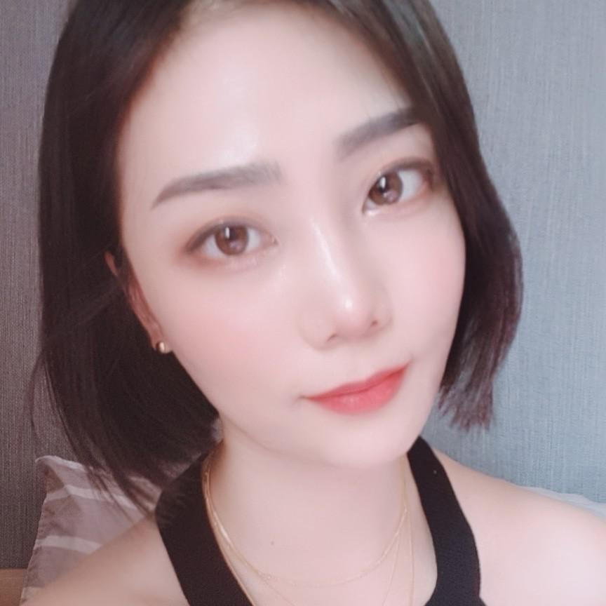 욥붸 프로필