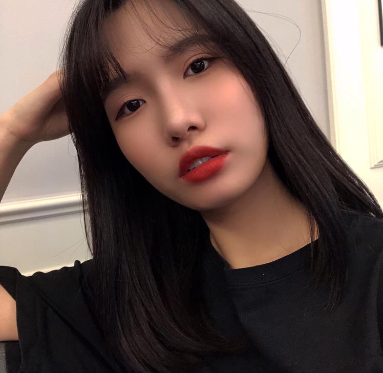 스텔라 림 프로필