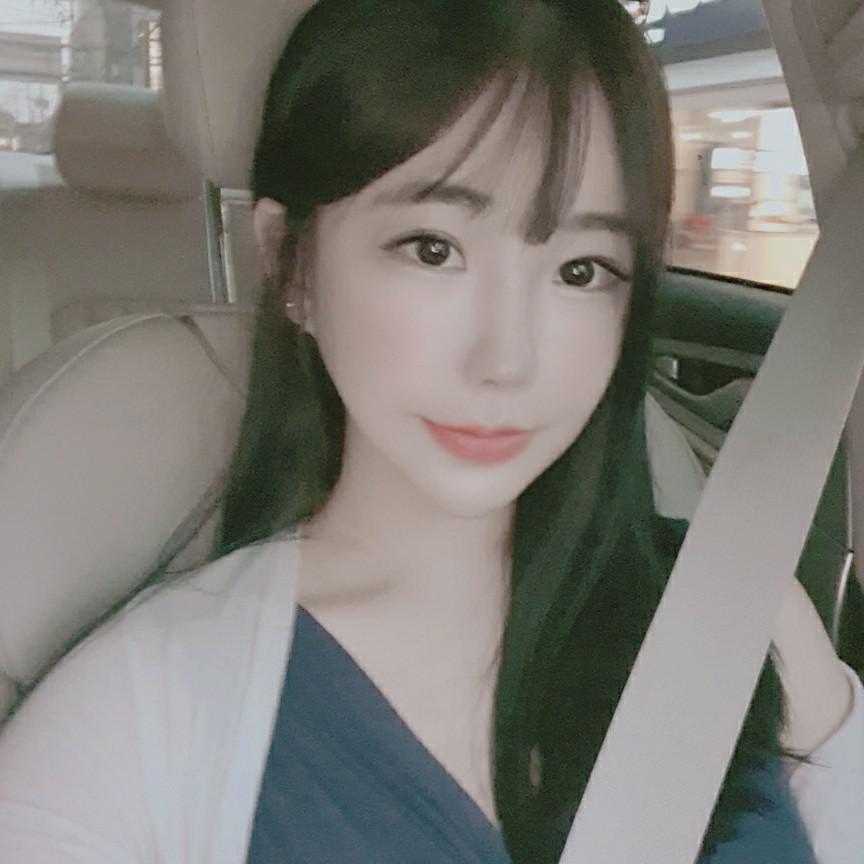 뇨찌 프로필
