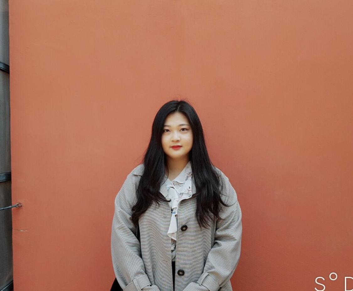 시저로해 프로필