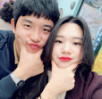 추추트레인