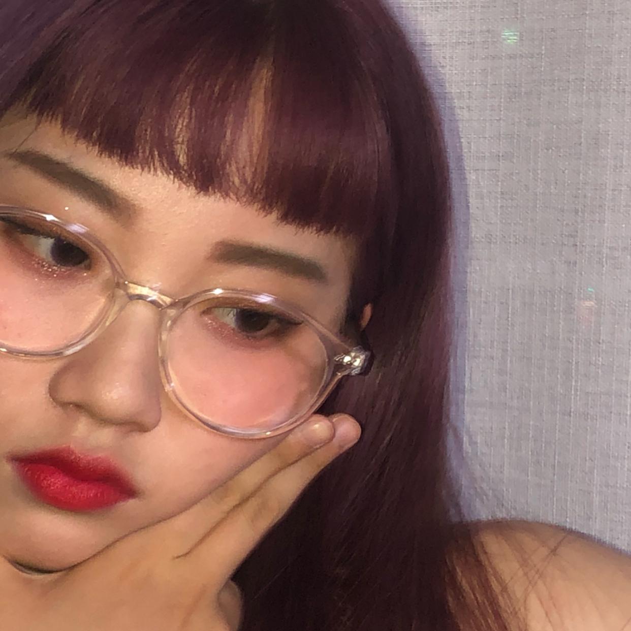 땅꾸 프로필