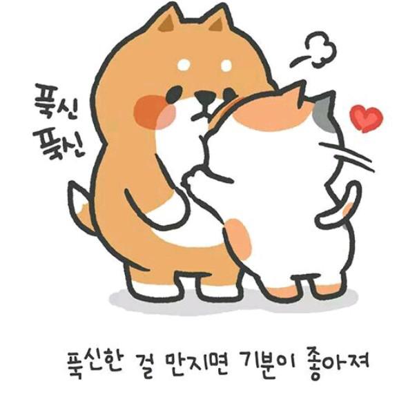 감사합니다ㅎ 프로필