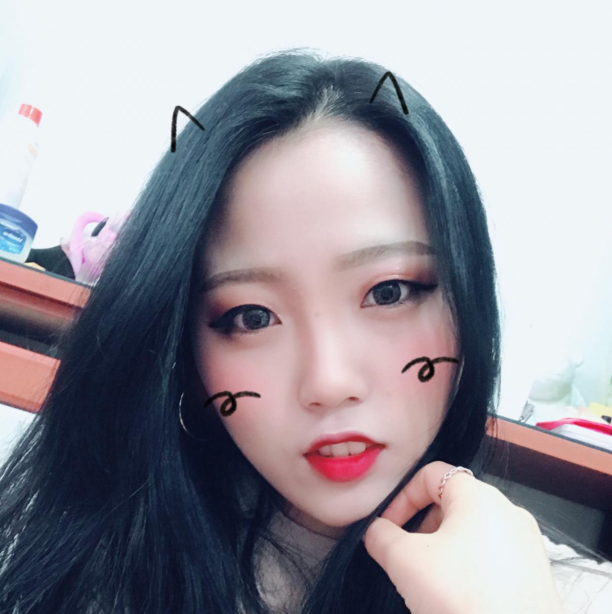 jna 프로필