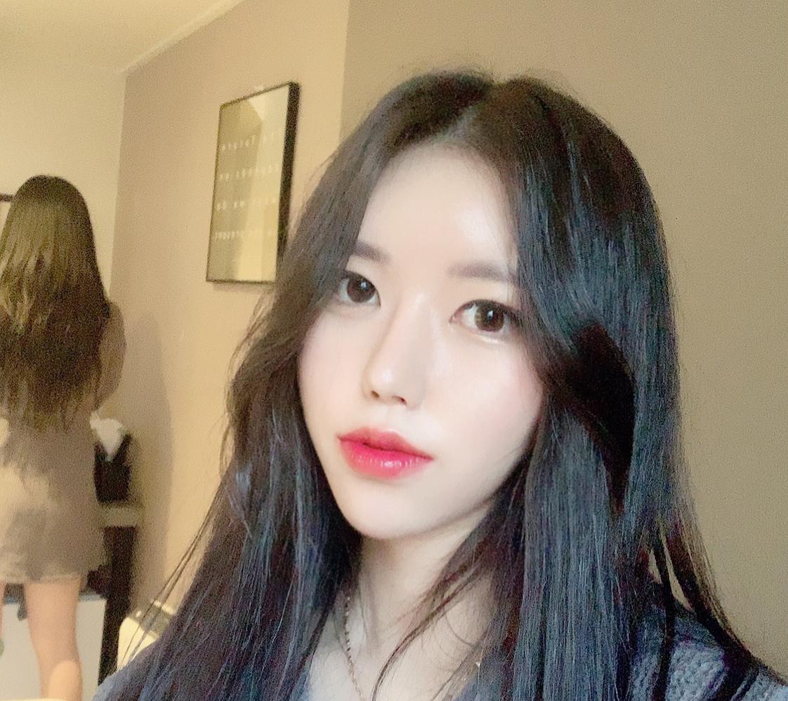 코라손 프로필