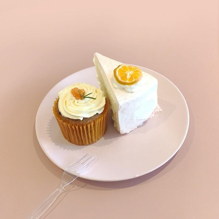 민똥꾸앙 프로필