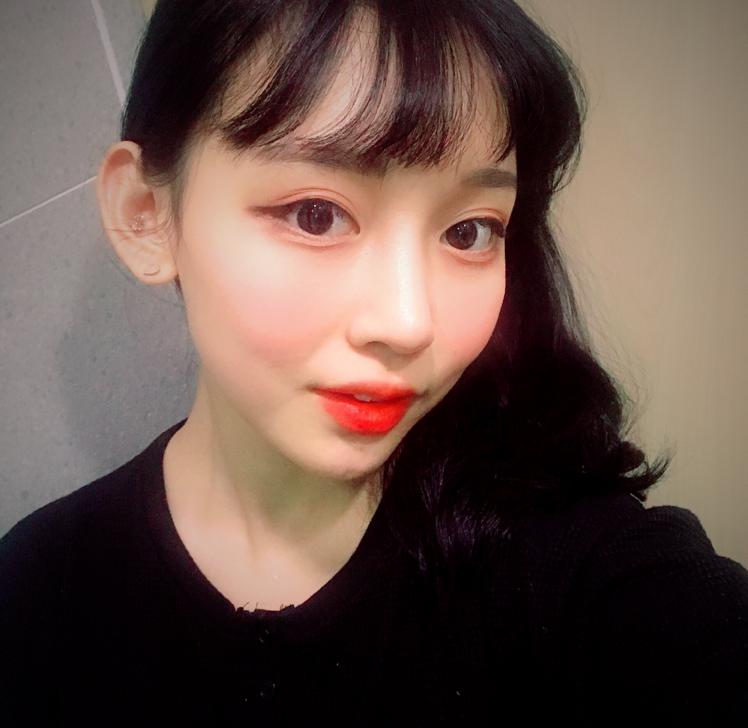 리뷰어 프로필