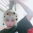 강얘쁨