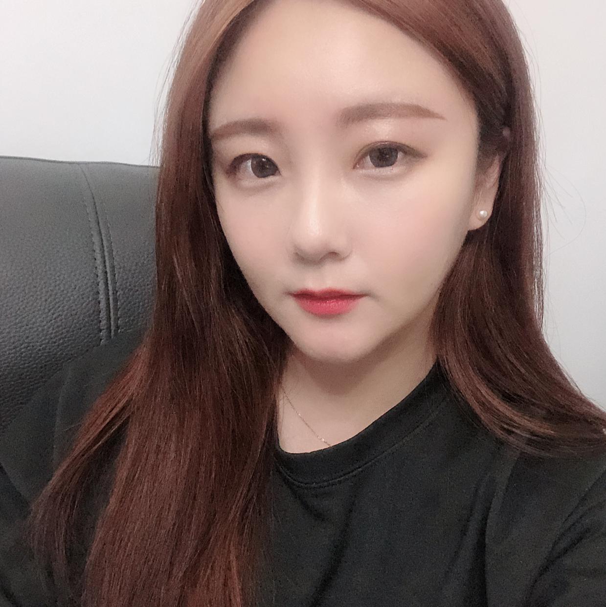 폼폼 프로필