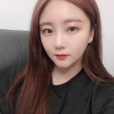 폼폼