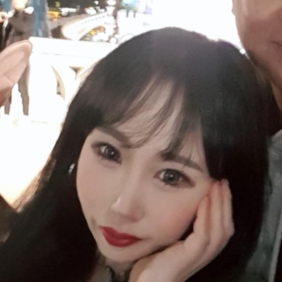 알미88 프로필