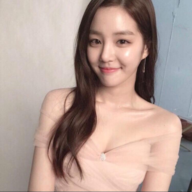 다만.악에서구하소서 프로필