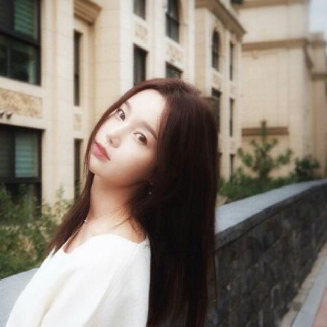 밍크냥 프로필