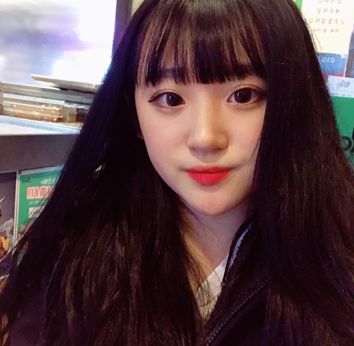 10duck 프로필