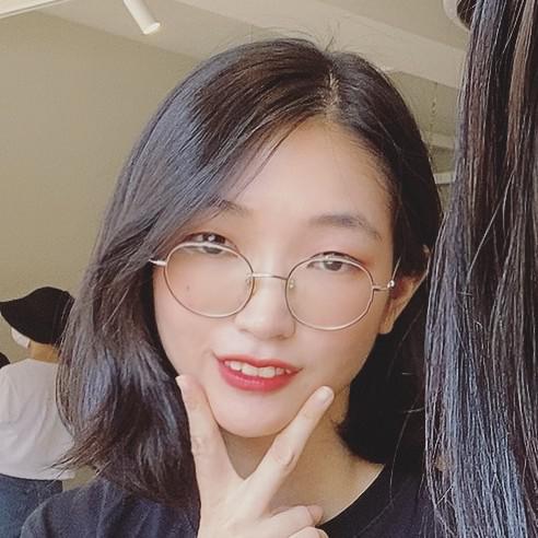 리뷰어 프로필