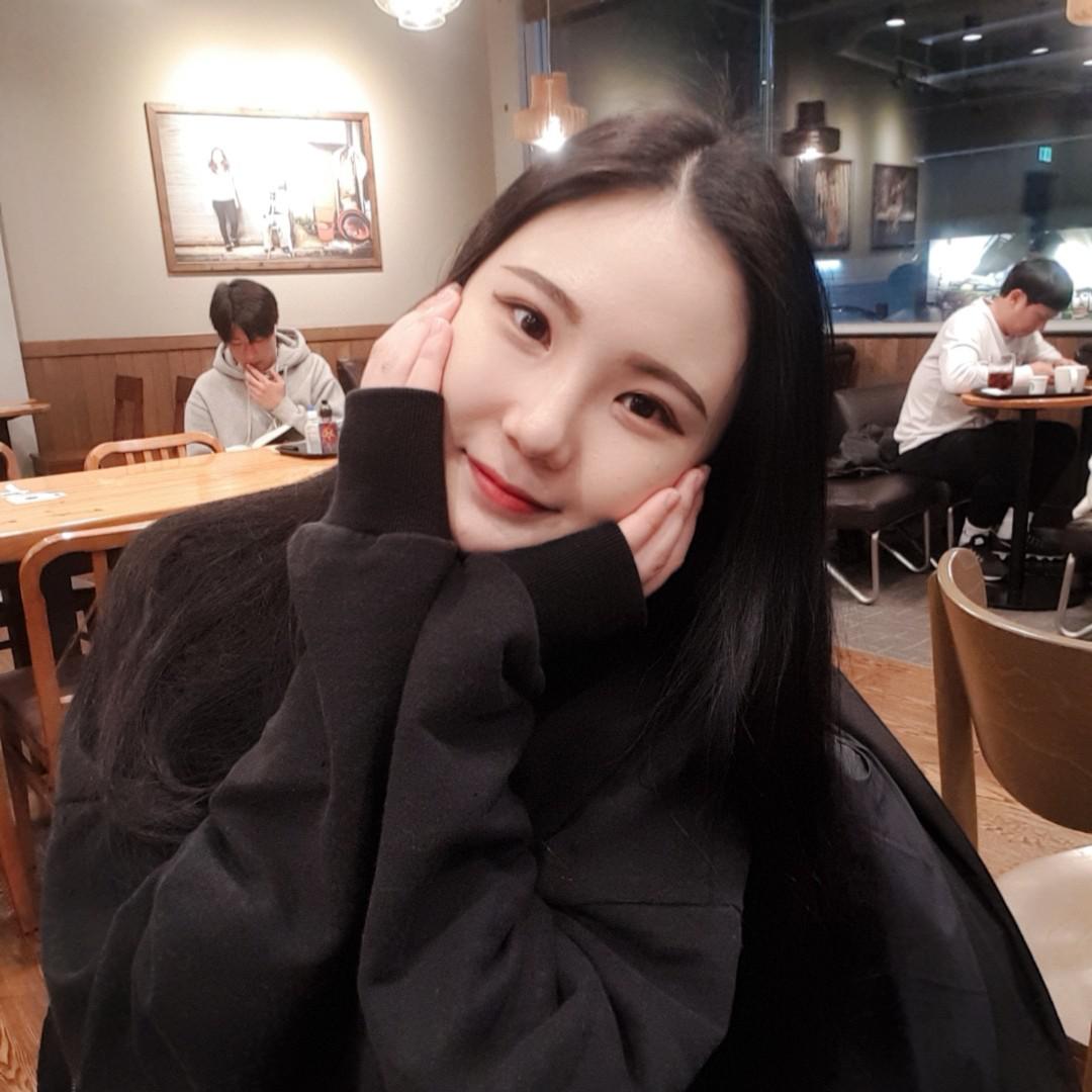 문덩 프로필
