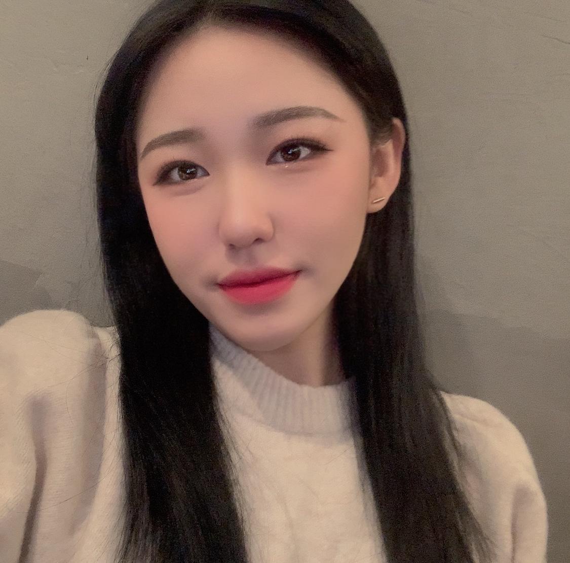 리뷰어 프로필