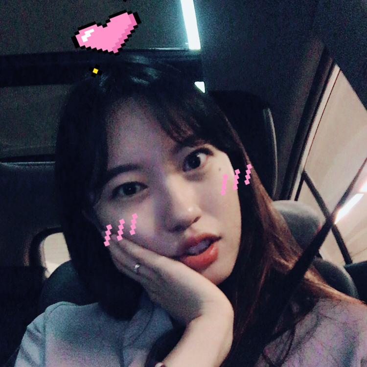 어어무 프로필