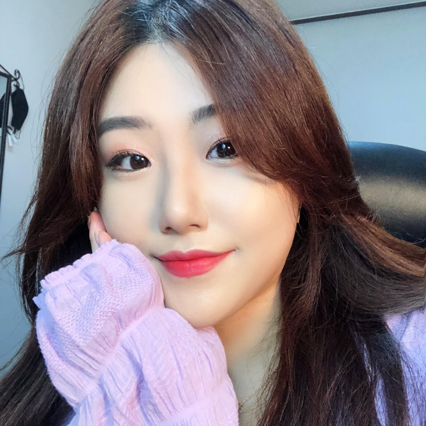 리뷰어 프로필