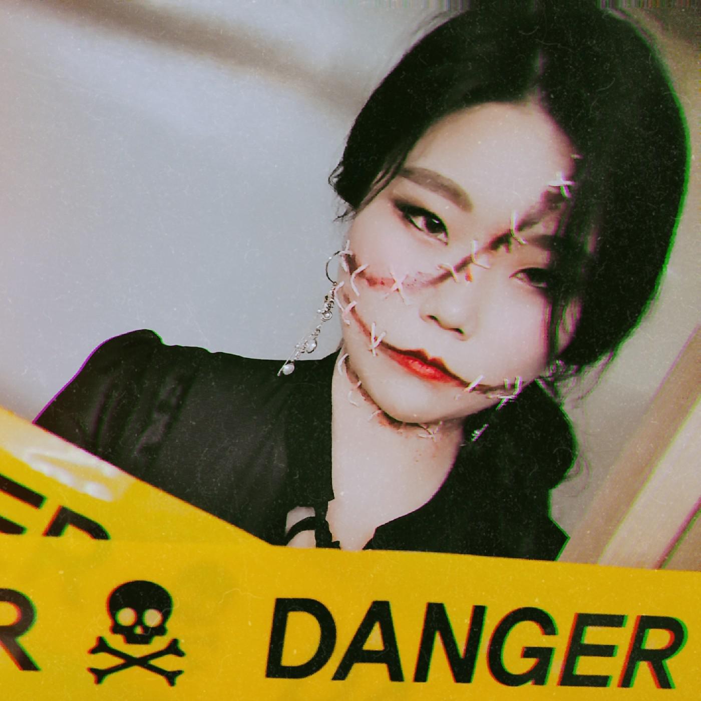 모카사주까 프로필