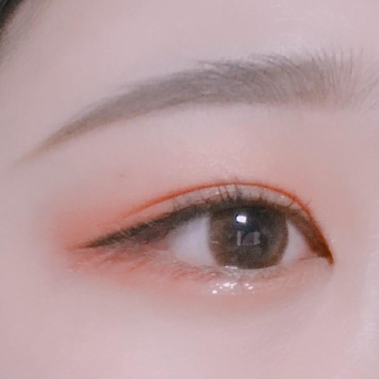 퓯 프로필