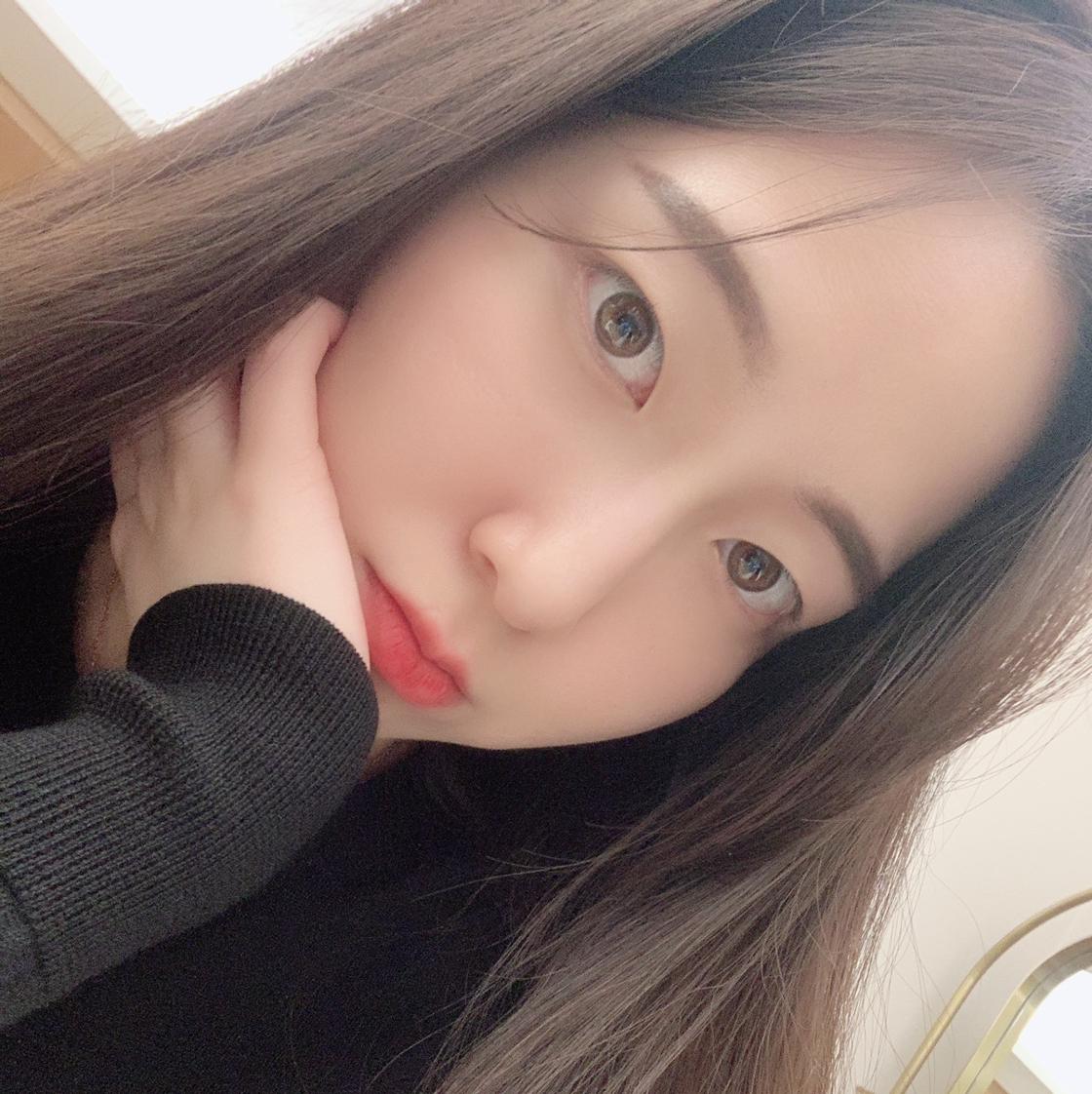 자몽자몽 프로필